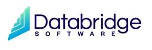 Databridge Software